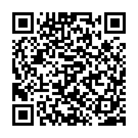 QR code for FQF961