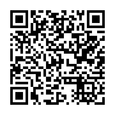 QR code for FQG463