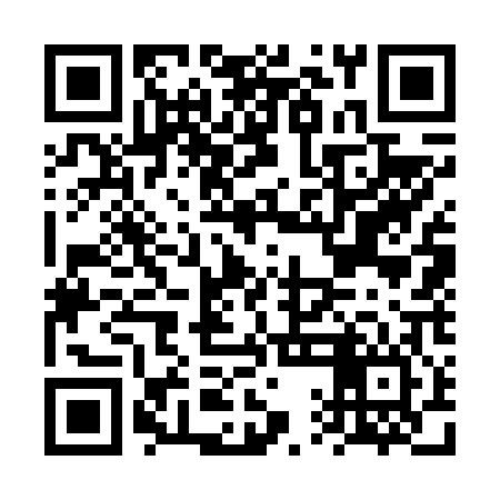 QR code for FQG606