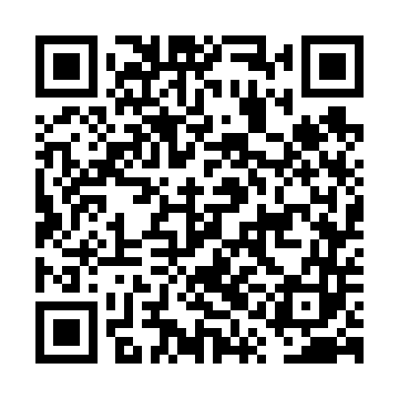 QR code for FQG643