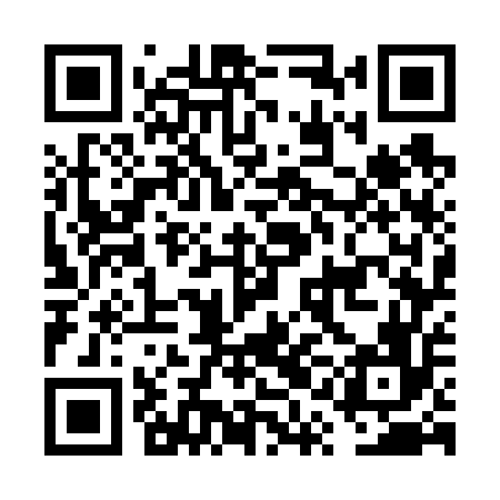 QR code for FQG656