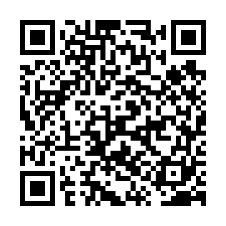 QR code for FQG661
