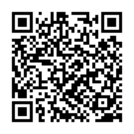 QR code for FQG769
