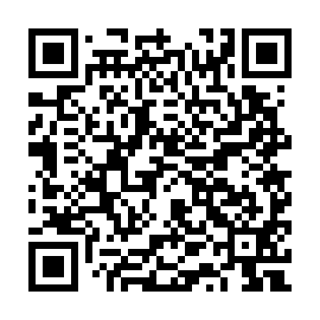 QR code for FQG791