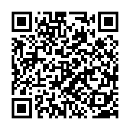 QR code for FQH179