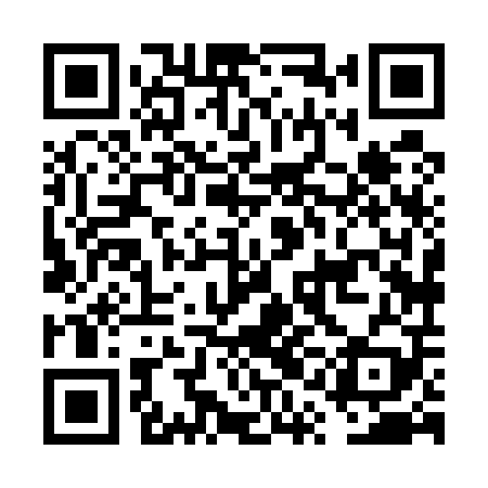 QR code for FQH509