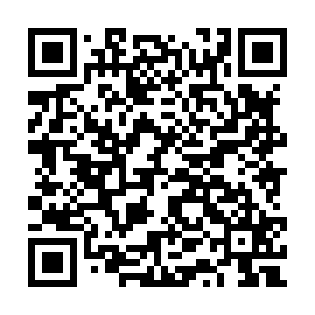 QR code for FQH825