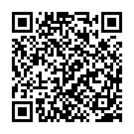QR code for FQH973