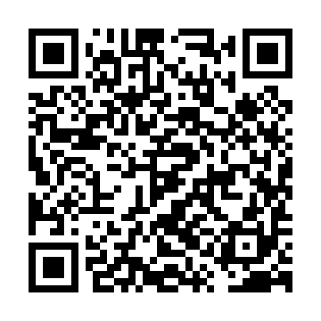 QR code for FQI090