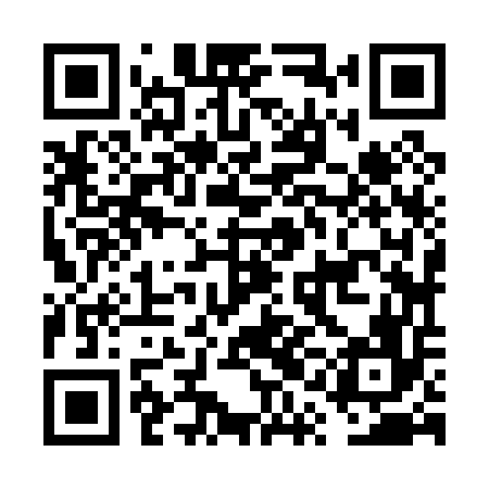 QR code for FQJ056