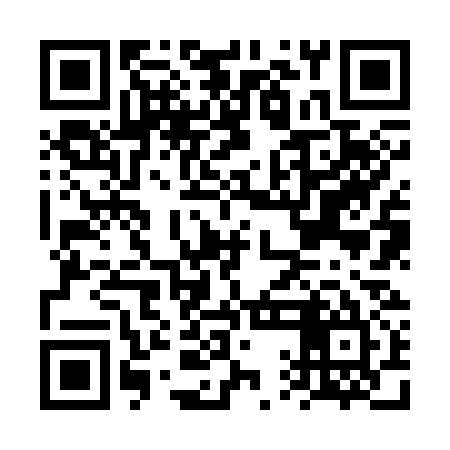 QR code for FQJ335