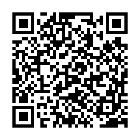 QR code for FQJ652