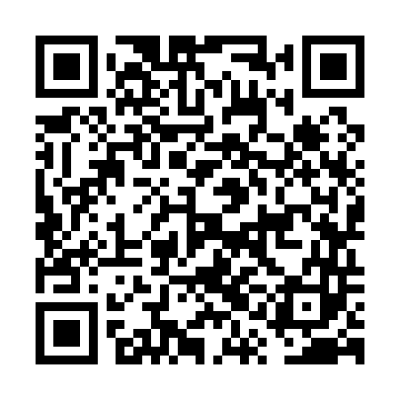QR code for FQK143