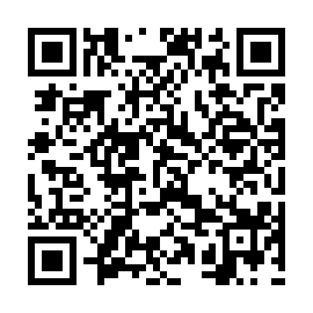 QR code for FQK719