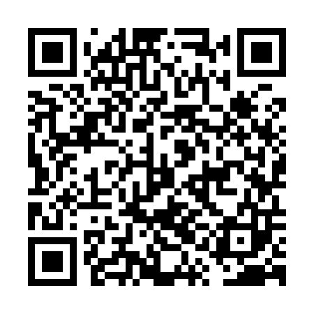 QR code for FQK903