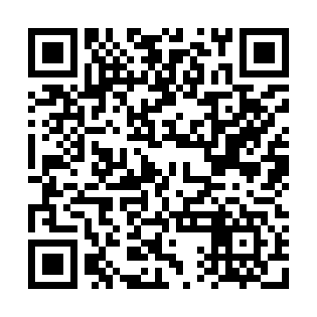 QR code for FQK947
