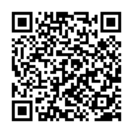 QR code for FQL078