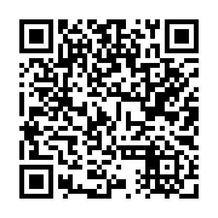 QR code for FQL199