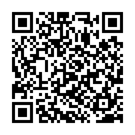 QR code for FQL734