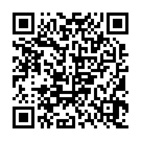 QR code for FQM226