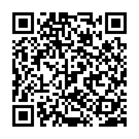 QR code for FQM329