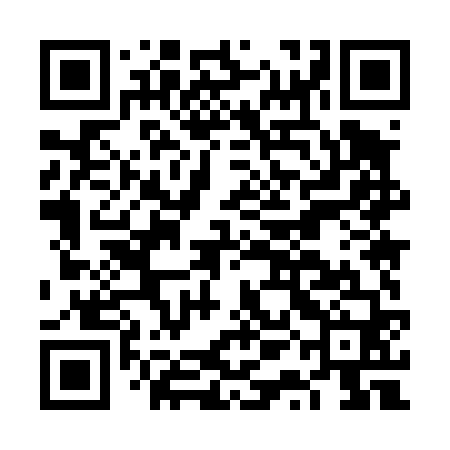 QR code for FQM460