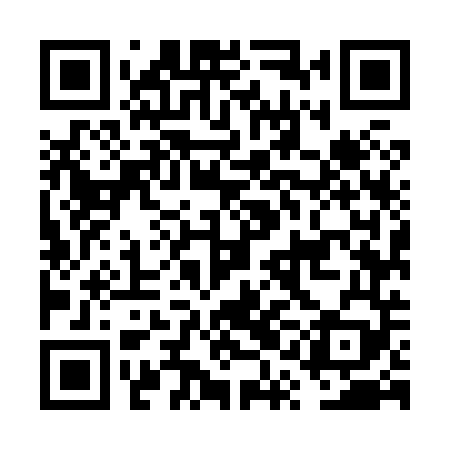 QR code for FQM849