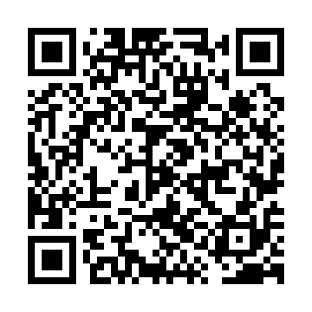 QR code for FQN110