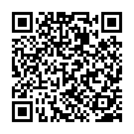 QR code for FQN208