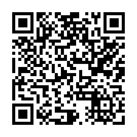 QR code for FQN264
