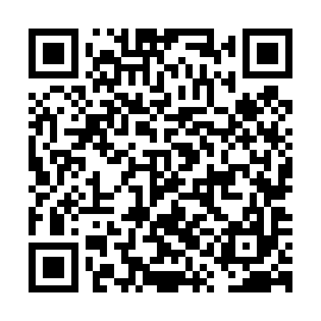 QR code for FQN497