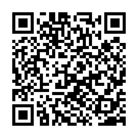 QR code for FQN518