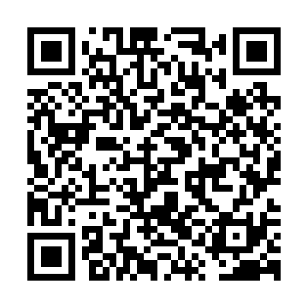 QR code for FQO231