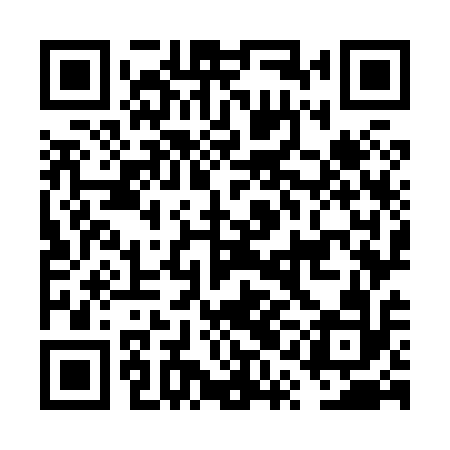 QR code for FQO812