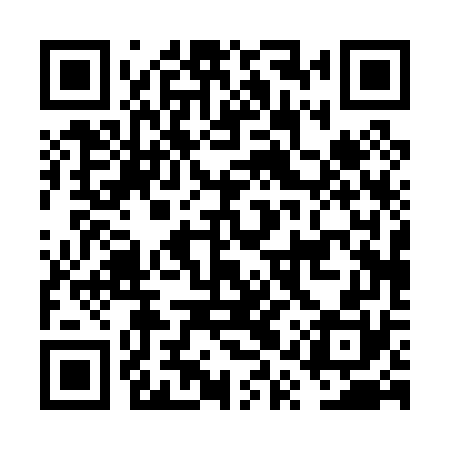 QR code for FQP070