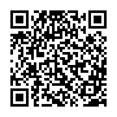 QR code for FQP142