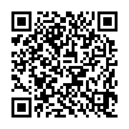 QR code for FQP383