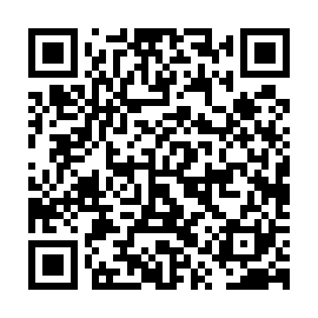 QR code for FQP521