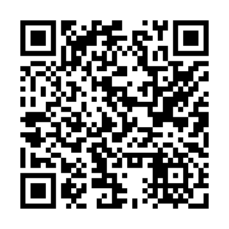 QR code for FQP897