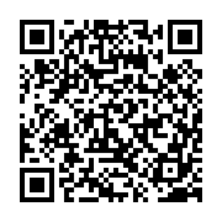 QR code for FQQ072