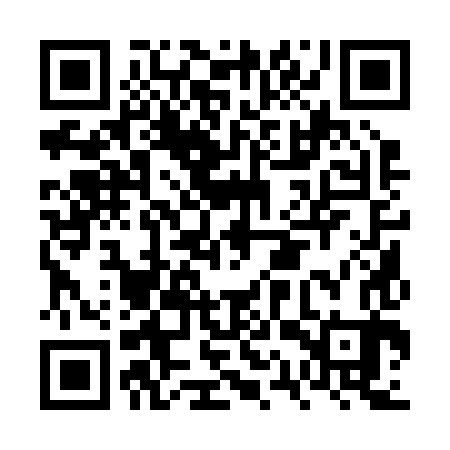 QR code for FQQ283