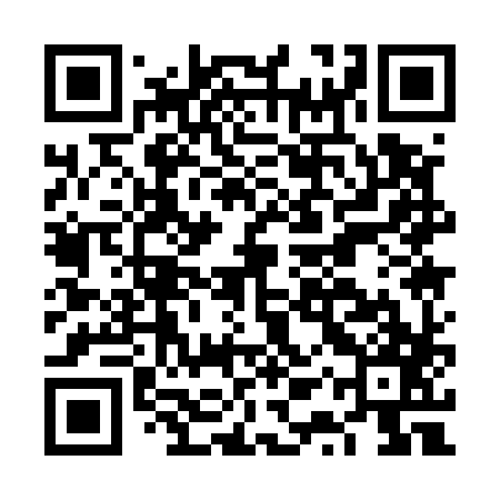 QR code for FQQ587