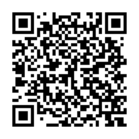 QR code for FQQ777