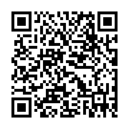 QR code for FQR132