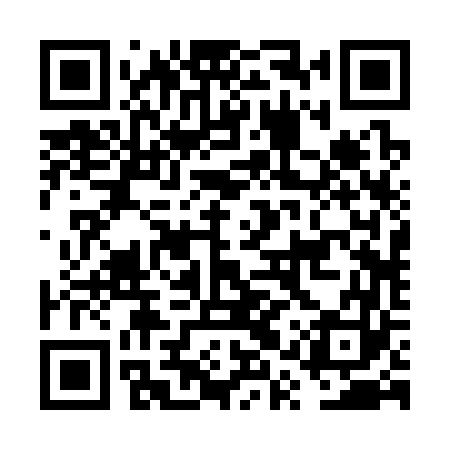 QR code for FQR363