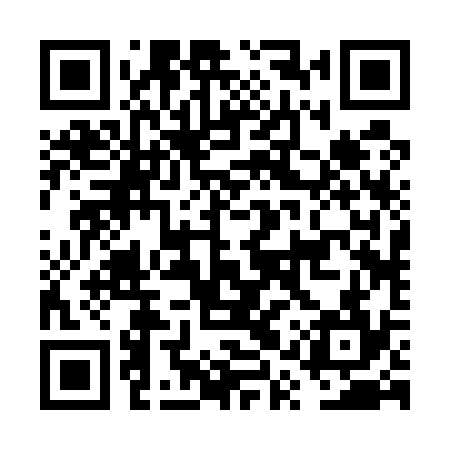 QR code for FQR534