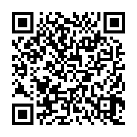 QR code for FQR808