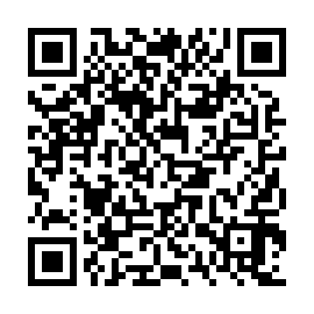 QR code for FQR812