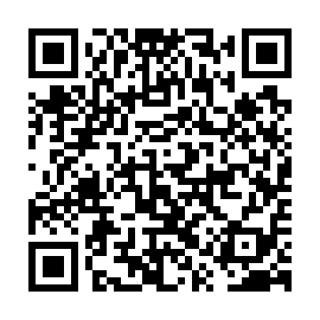 QR code for FQS719