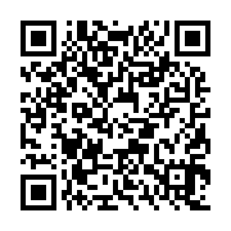 QR code for FQS915